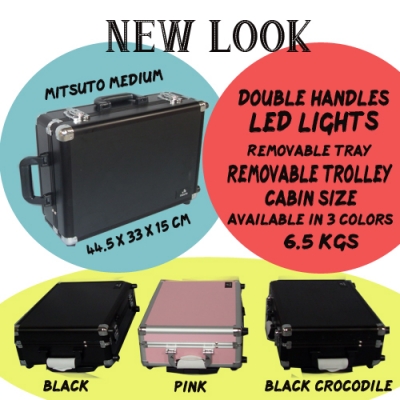 large2 medium mitsuto 20140618123703